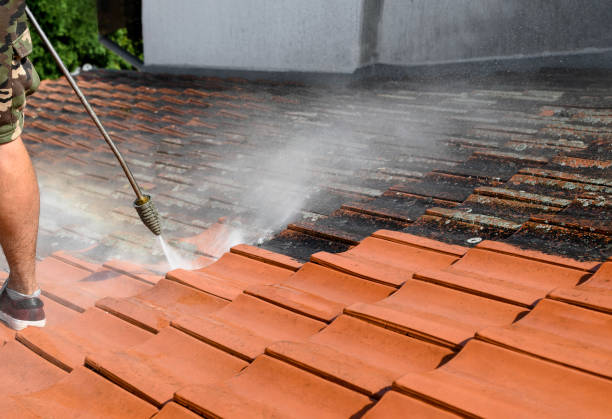 Best Power Washing Near Me  in Sherwood, OR