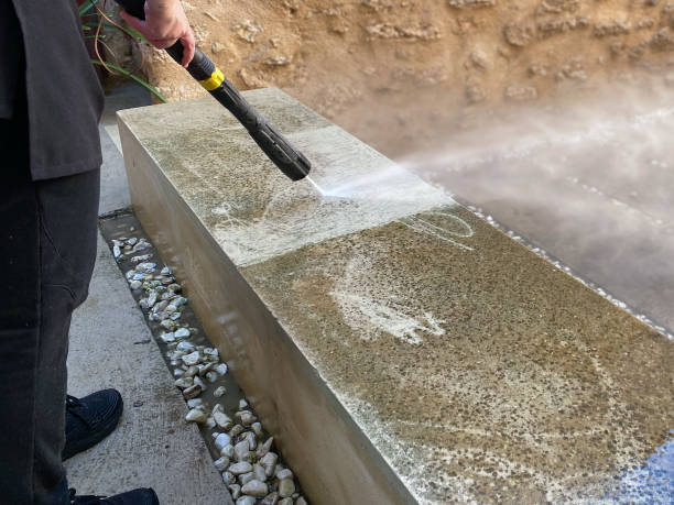 Best Residential Pressure Washing Services  in Sherwood, OR