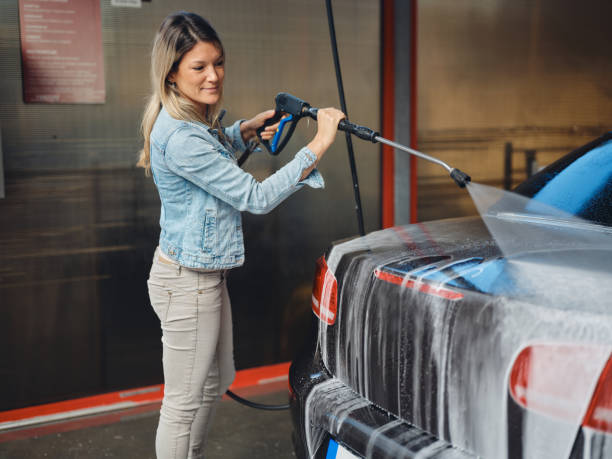 Best Residential Pressure Washing Services  in Sherwood, OR